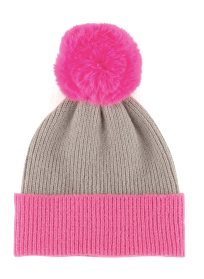 Tinsley Hat