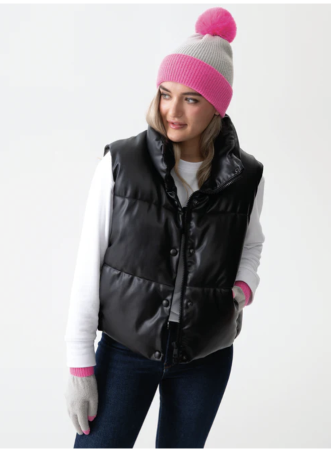 Tinsley Hat