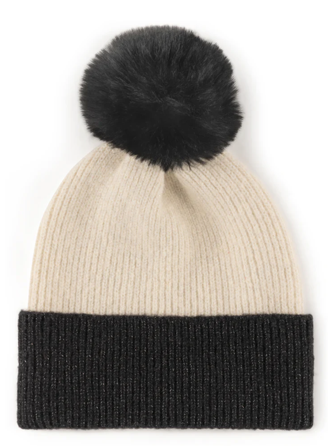Tinsley Hat