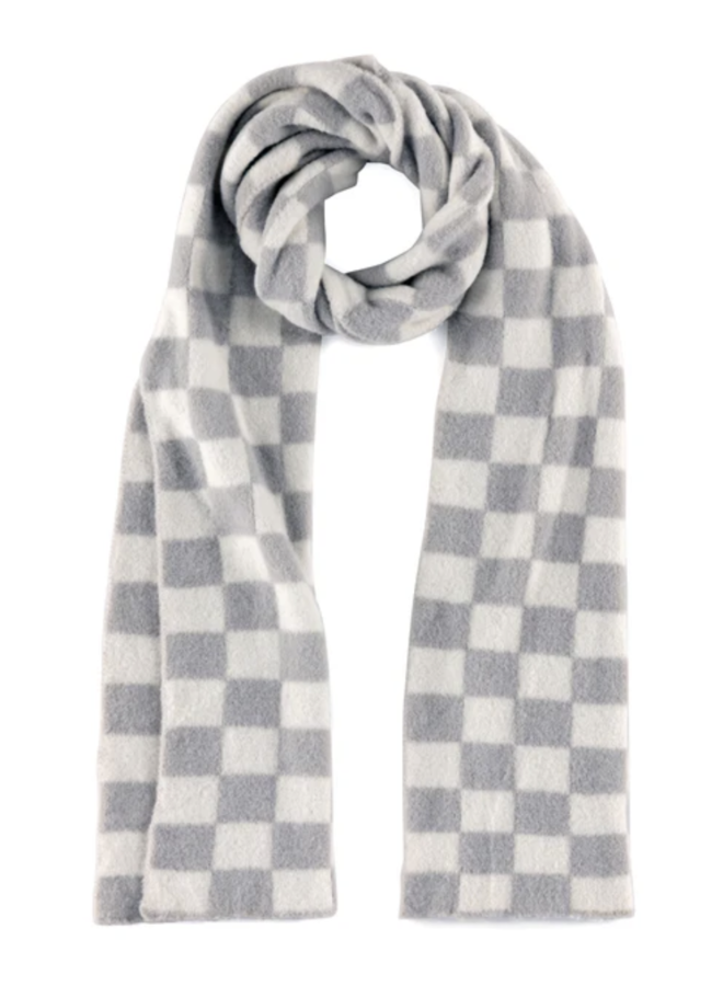 Tanner Scarf