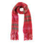 Renata Scarf Multi
