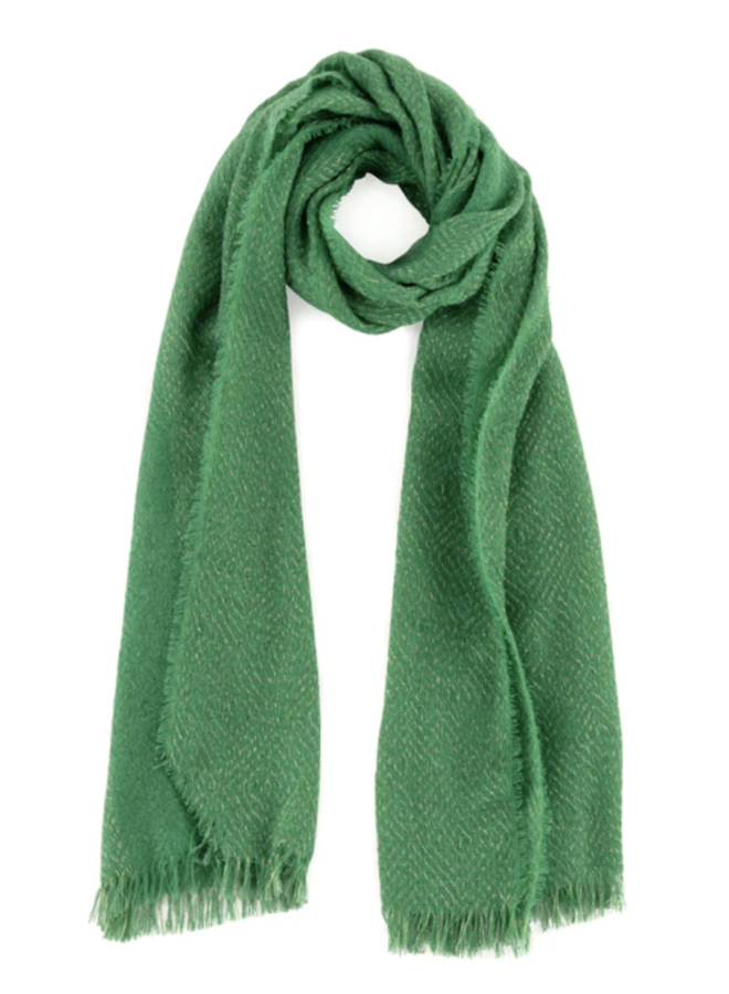 Belle Scarf
