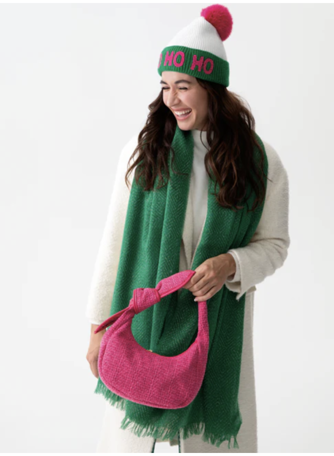 Belle Scarf