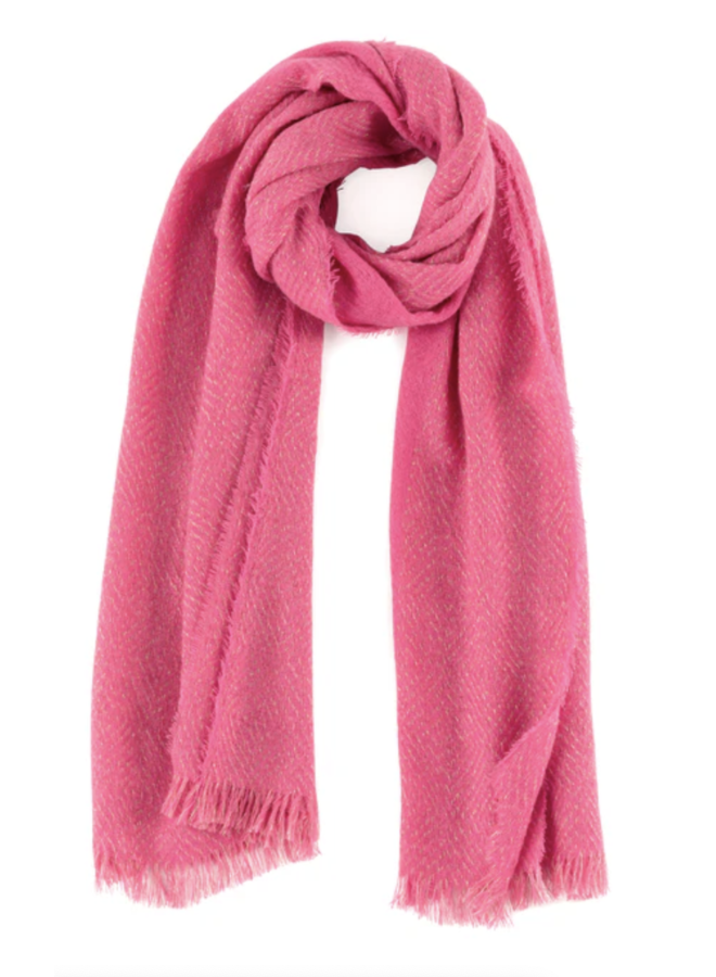 Belle Scarf