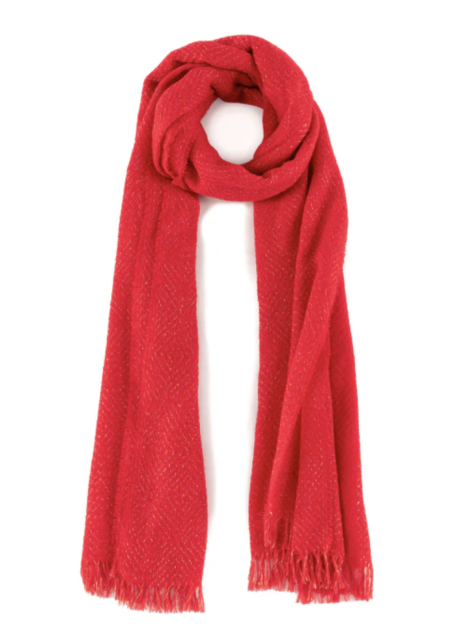Belle Scarf