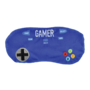 Gamer Eye Mask