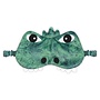Dino-Mite Eye Mask