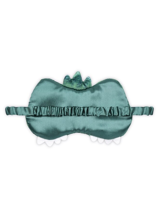 Dino-Mite Eye Mask