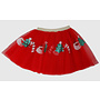 Christmas Tutu