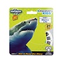 Discovery Kids Viewmaster - Marine Life