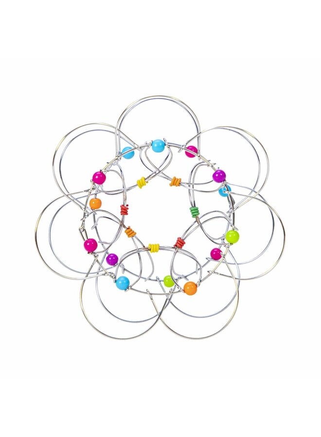 Flexi-Sphere