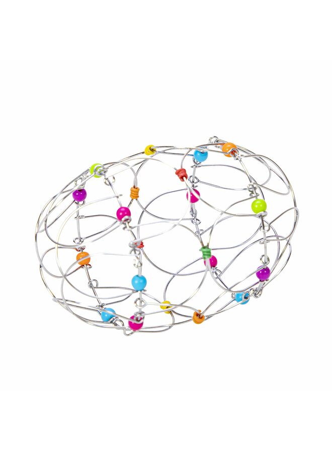 Flexi-Sphere