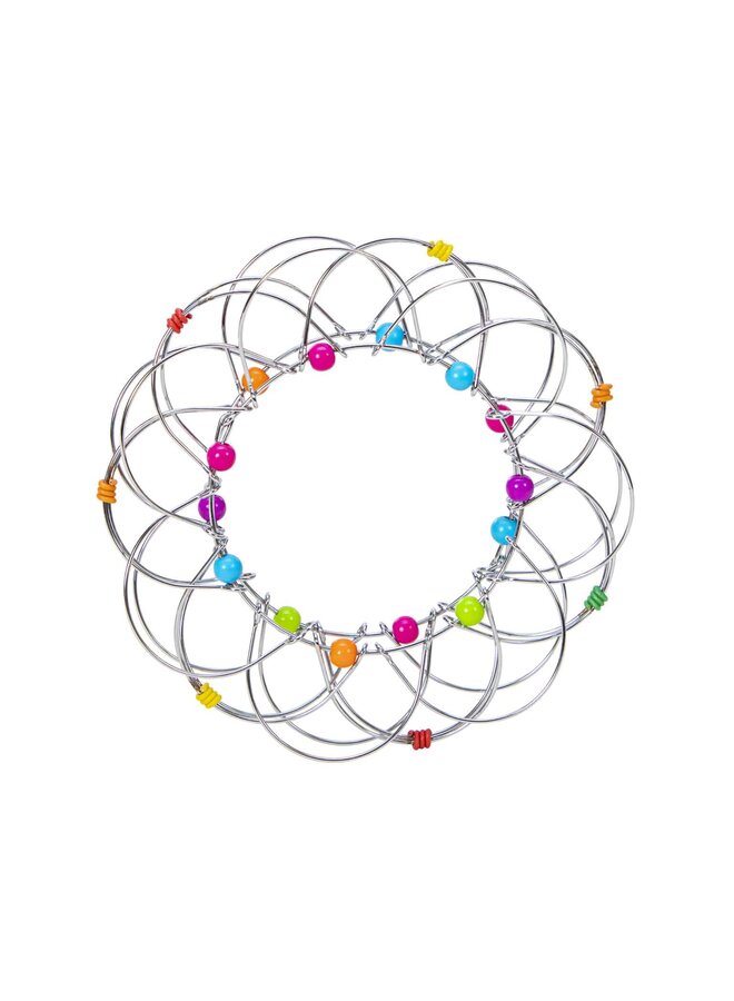 Flexi-Sphere