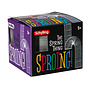 Sproing Toy