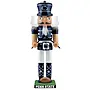 Penn State Nittany Lions - Collectible Nutcracker