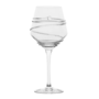 Chloe Red Wine Glass