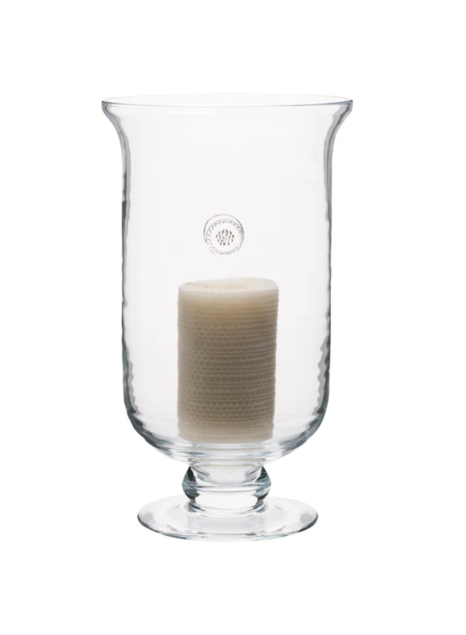 Berry & Thread 15.75" Hurricane