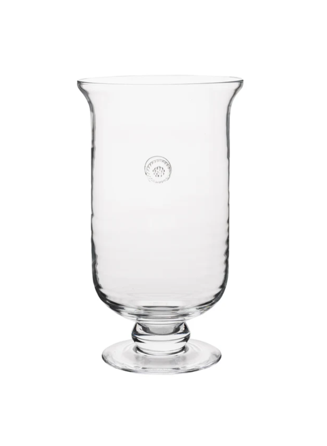 Berry & Thread 15.75" Hurricane