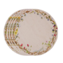 Meadow Walk Placemat Set/4 - Multi