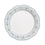 Villa Seville Dinner Plate - Chambray