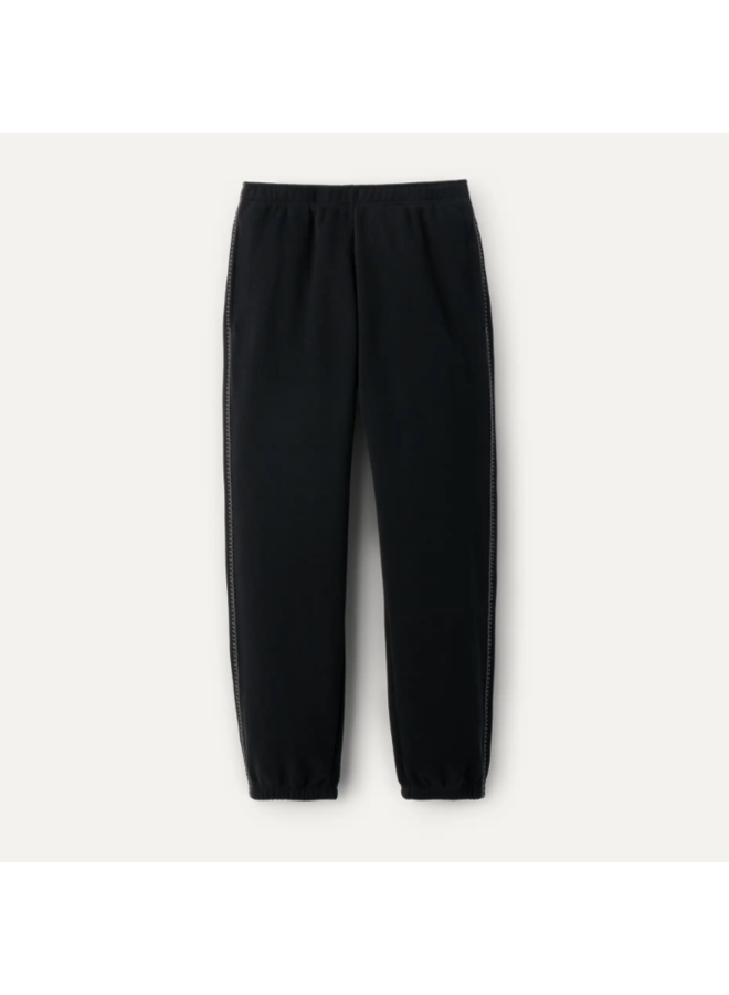 Classic Sweatpant -