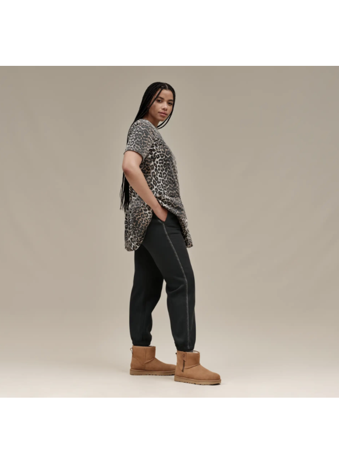 Classic Sweatpant -