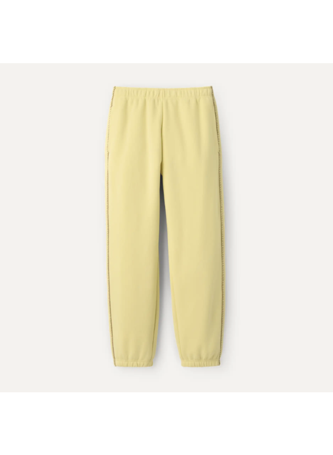 Classic Sweatpant -