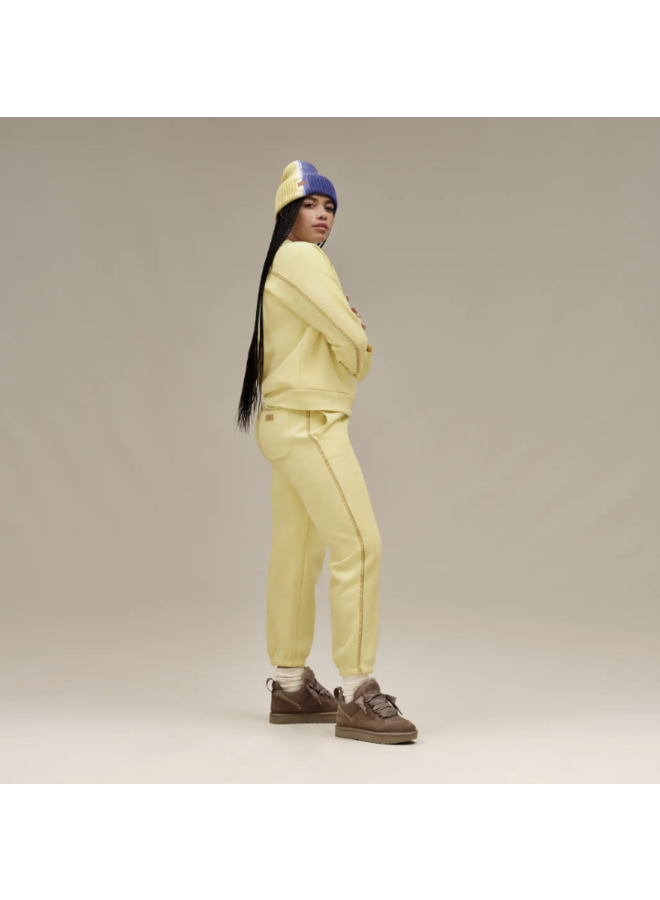 Classic Sweatpant -