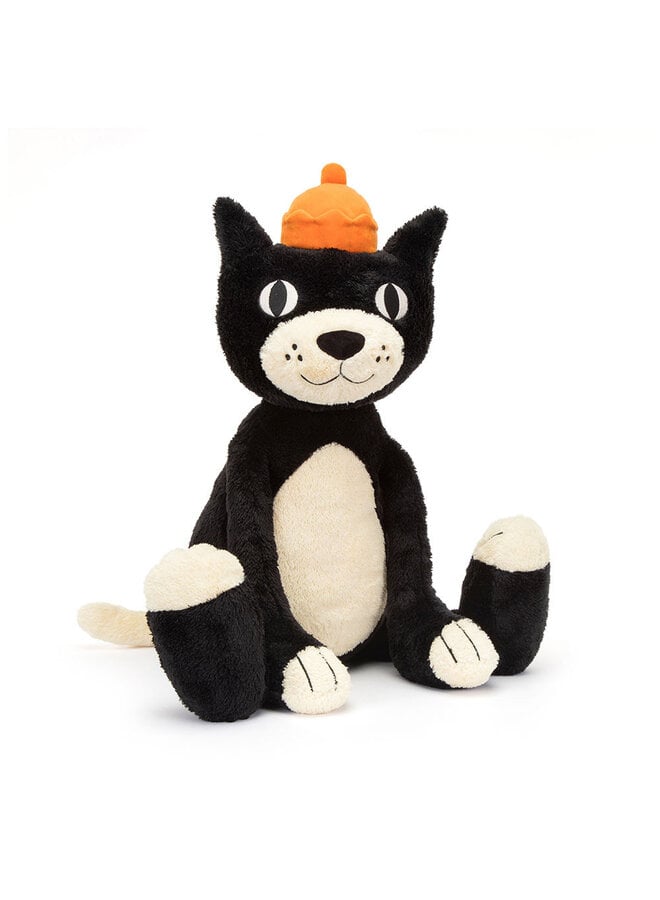 Jellycat Jack Really Big