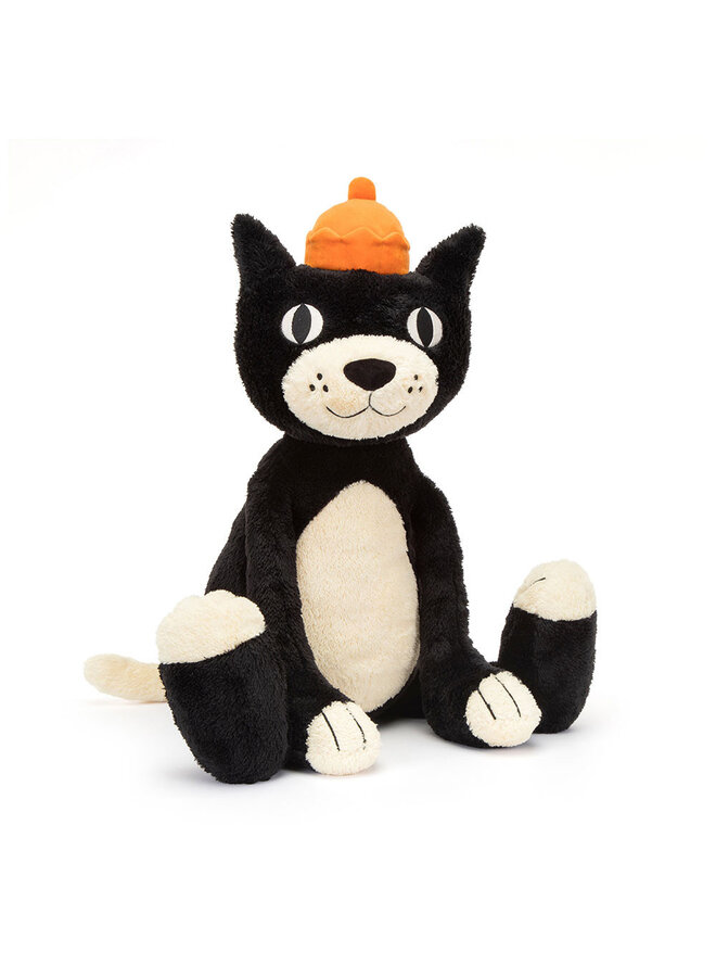 Jellycat Jack Really Big