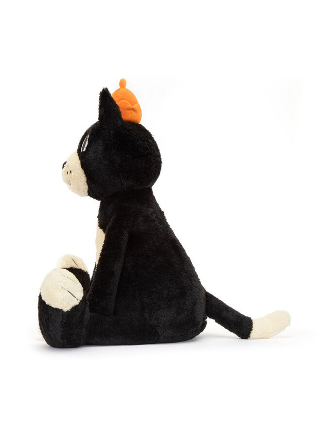 Jellycat Jack Really Big