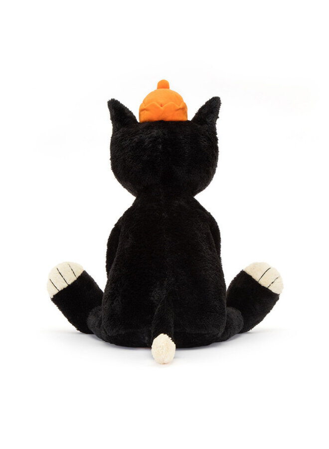 Jellycat Jack Really Big