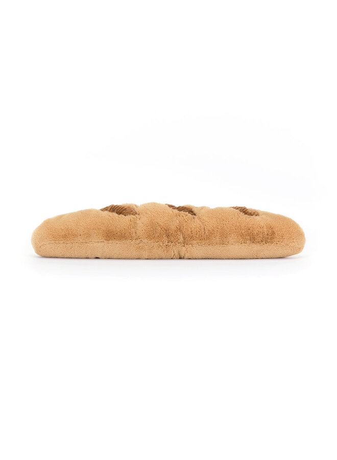 Amuseables Baguette