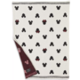 Classic Disney Baby Blanket
