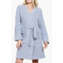 Cozychic Solid Robe