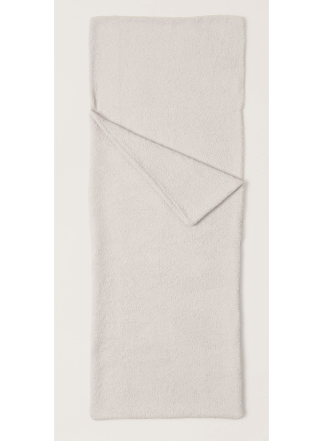 Cozychic Sleeping Bag