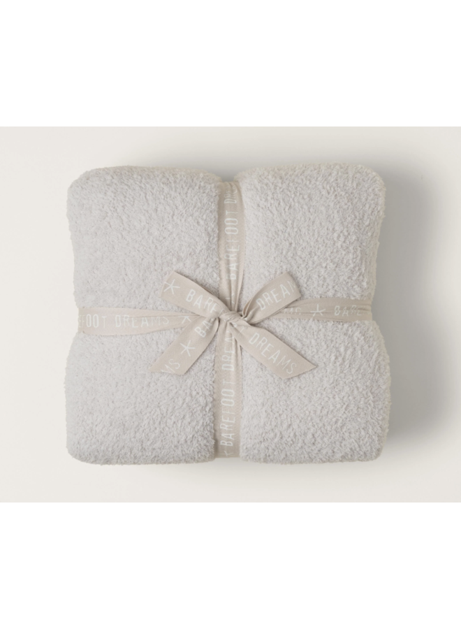 Cozychic Sleeping Bag