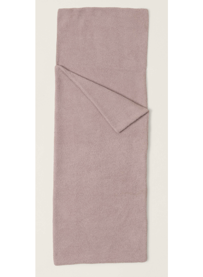 Cozychic Sleeping Bag
