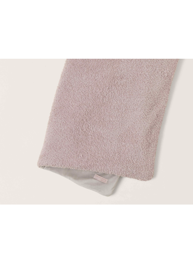 Cozychic Sleeping Bag