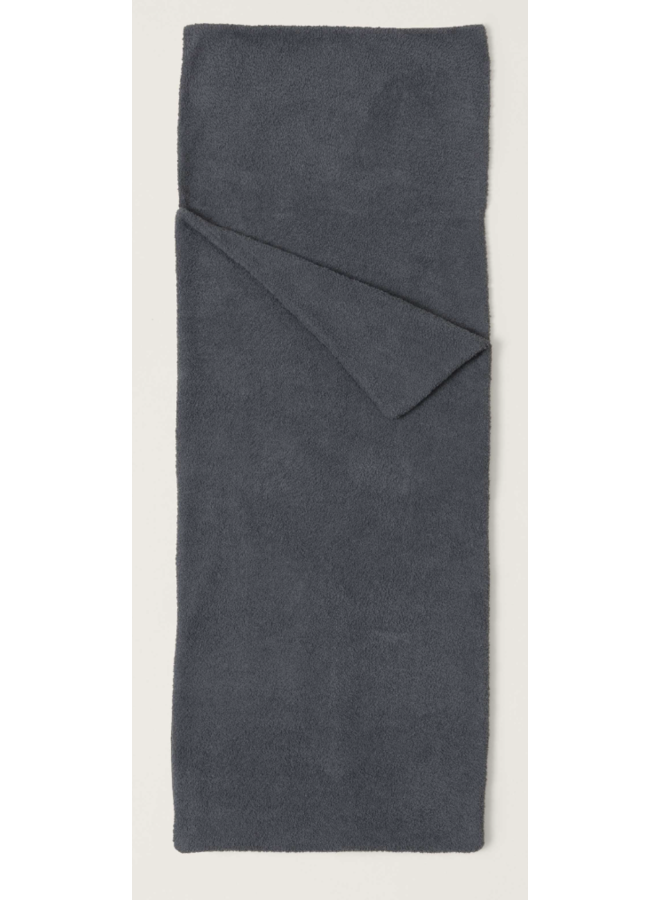 Cozychic Sleeping Bag