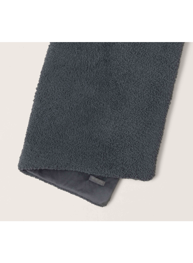 Cozychic Sleeping Bag