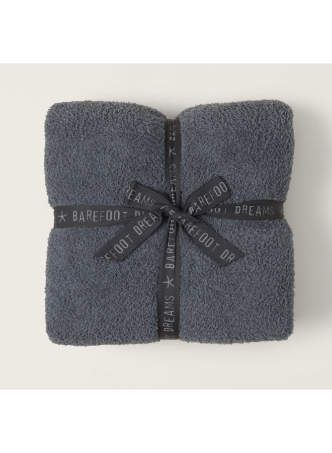 Cozychic Sleeping Bag