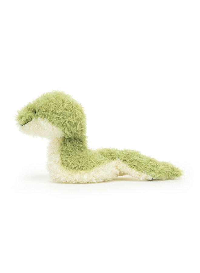 Little Snake