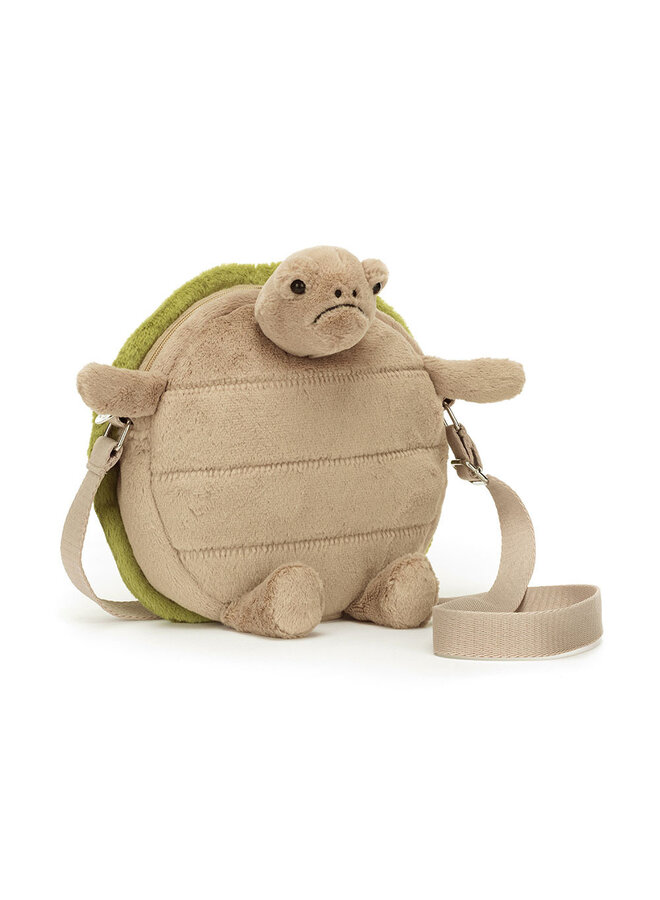 Timmy Turtle Bag