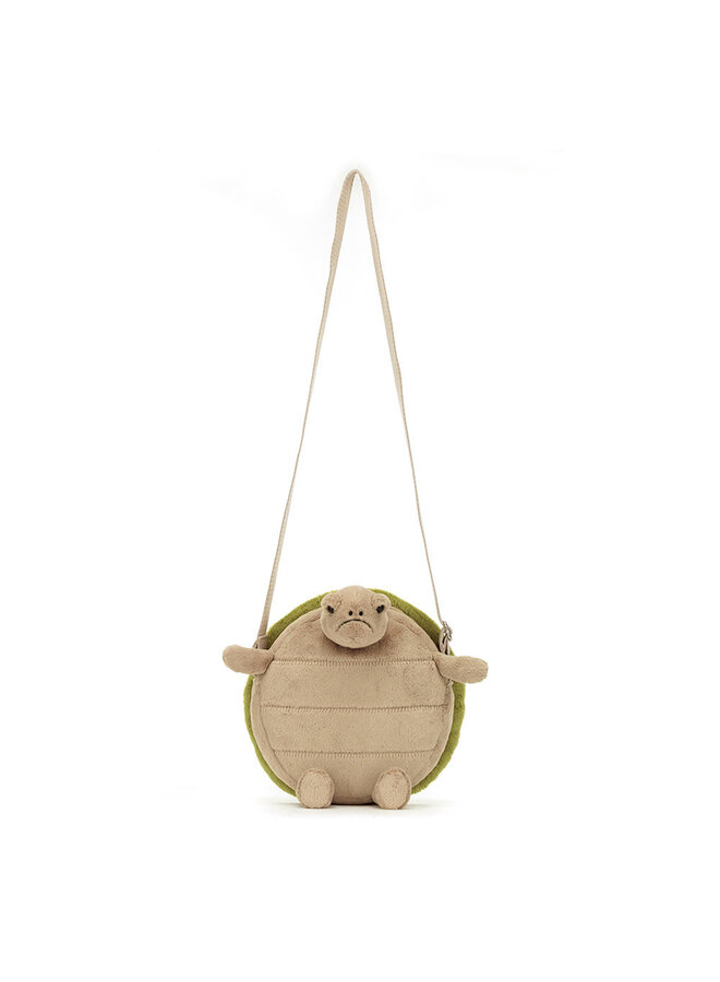 Timmy Turtle Bag