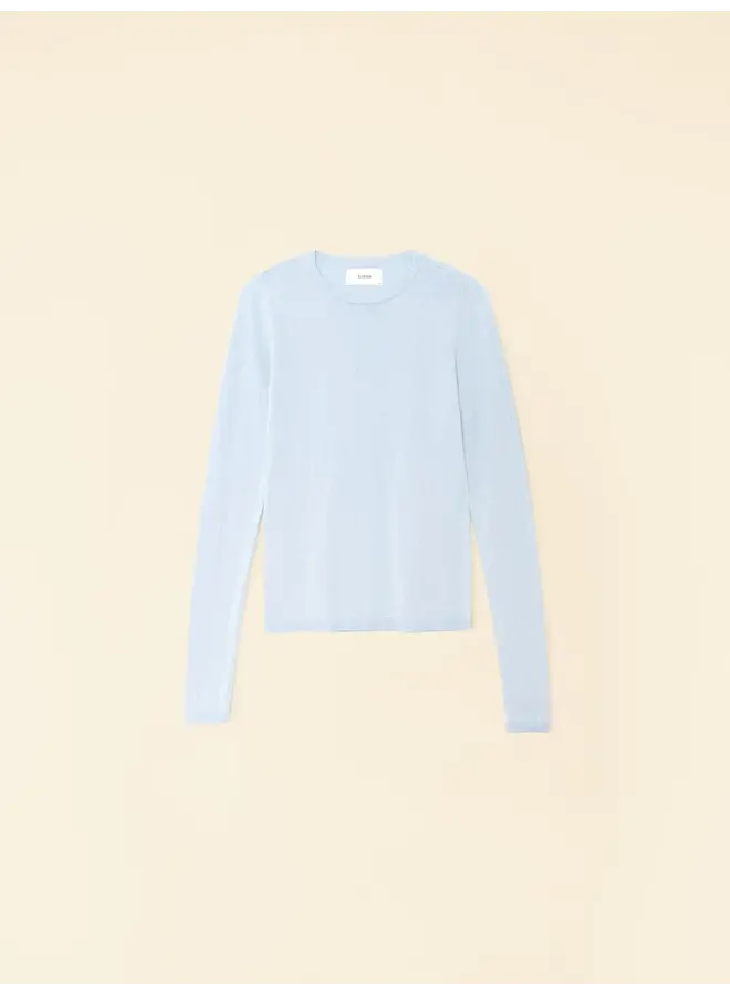 Crewe Sweater