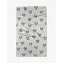 Heartbreaker Tea Towel