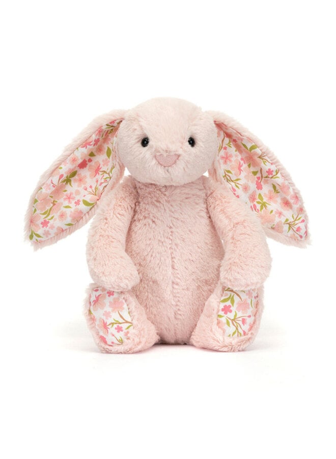 Blossom Blush Bunny 'Cherry' Little