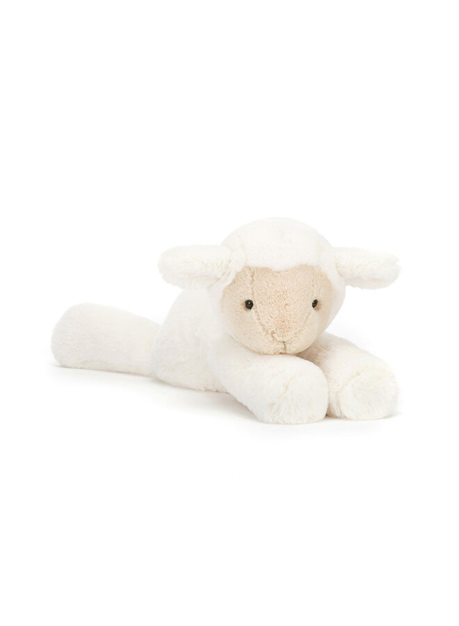Smudge Lamb