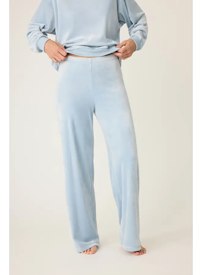 Spread Love Pant